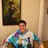 griffinshmash1